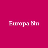 Europa-Nu.nl (@europanu) 's Twitter Profile Photo