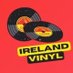 Ireland Vinyl (@IrelandVinyl) Twitter profile photo