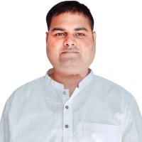 Raju Ranjan Yadav (@imrajuranjan) 's Twitter Profile