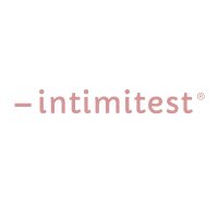 Intimitest(@InfoIntimitest) 's Twitter Profile Photo