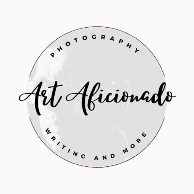 PhotoWritingMor Profile Picture