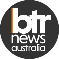 BTR News Australia(@btrnewsau) 's Twitter Profile Photo