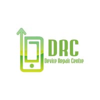 Device Repair Centre(@DevicerepairDRC) 's Twitter Profile Photo