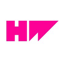 Hotwire France(@hotwire_FR) 's Twitter Profile Photo