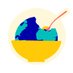 World Hunger Day (@worldhungerday) Twitter profile photo World Hunger Day (@worldhungerday) Twitter profile photo