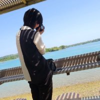 ruka📸 (@p_c_r_2) 's Twitter Profile