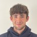 Daniel Roberts (@danroberts19_) Twitter profile photo Daniel Roberts (@danroberts19_) Twitter profile photo