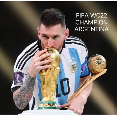 ManisKhanPathan's profile picture. 