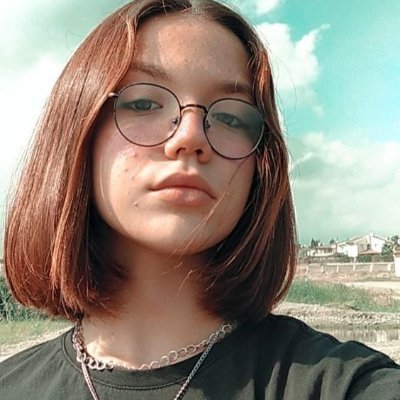 Sinemalr1274856's profile picture. Kimya 2023
İstanbul Üniversitesi
