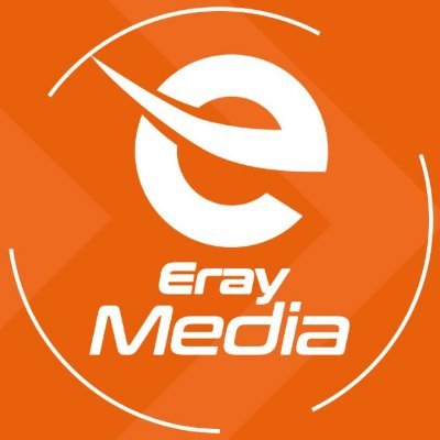 Eray Media olarak, işletmenizin sosyal medya varlığını güçlendirmek ve online etkinliğinizi artırmak için çözümler sunuyoruz.