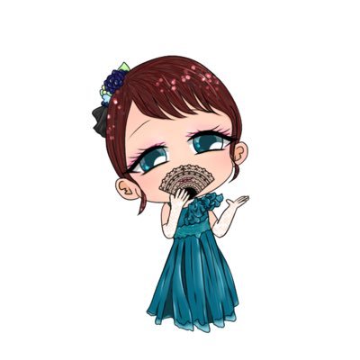 みのりさんのプロフィール画像