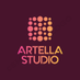 Artella Studio (@artellastudio) Twitter profile photo Artella Studio (@artellastudio) Twitter profile photo