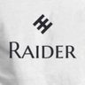 domain_raider's profile picture. Tracking Ai Domain Sales!