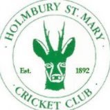 Village cricket in the Surrey Hills; Custodians of the most beautiful cricket ground in the world! New players of all abilities welcome, DM for info