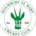 Holmbury St Mary Cricket Club (@holmburycc) Twitter profile photo Holmbury St Mary Cricket Club (@holmburycc) Twitter profile photo