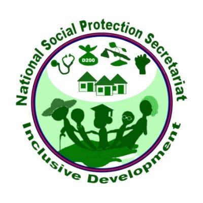 NSPS under OVP is to support NSPSC providing leadership and coordination across the totality of social protection efforts in The Gambia.