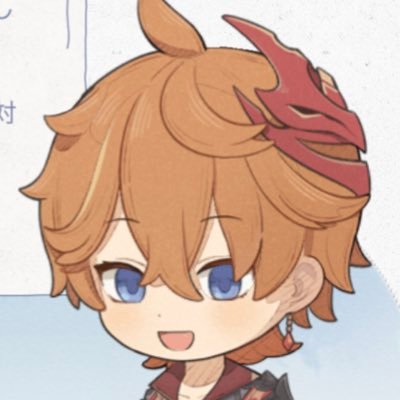 reidry@低浮上さんのプロフィール画像