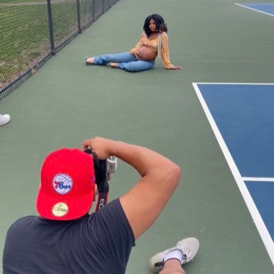 Official Photography page of Trev Moye. For bookings and inquiries email contact@moyephotoartsllc.com IG - moyephotoartsllc
