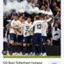 Spurs news (@spursne73580108) Twitter profile photo Spurs news (@spursne73580108) Twitter profile photo