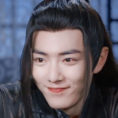 Mibast1's profile picture. Кринж фандомов
Серьёзно, лучше не подписываться на меня