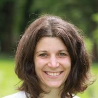 Conseillère Régionale Les Ecologistes AURA
Plaine&Terre : développement & animation nature
Membre d'Alterre
Conseil Syndical PNR Baronnies Provencales