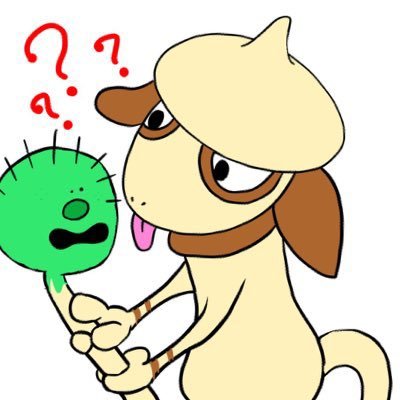 ゆんさんのプロフィール画像