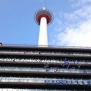 ショウ🐟🍕🎢❤️‍🩹さんのプロフィール画像