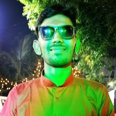 RupeshM44731355's profile picture. मेरा आज भी राम कल भी राम हर विपदा का हल है राम जय जय श्री राम धर्मो रक्षति रक्षित: 🙏🚩