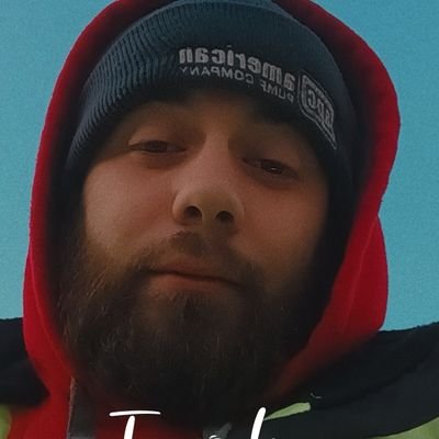 DWilson202327's profile picture. 