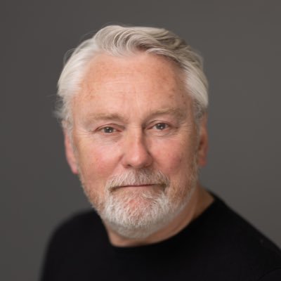 Robert Gordon Clark Profile