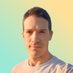 James Lucas (@jamesmlucas) Twitter profile photo James Lucas (@jamesmlucas) Twitter profile photo