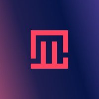 Mayday (@mayday_get) 's Twitter Profile