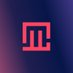 Mayday (@mayday_get) Twitter profile photo Mayday (@mayday_get) Twitter profile photo
