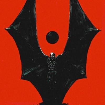 GriffithBzrk's profile picture. 