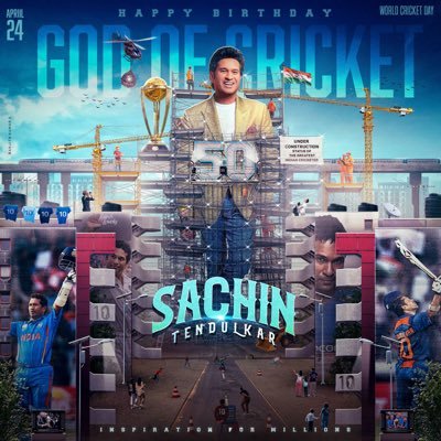 Sachinist Profile Picture