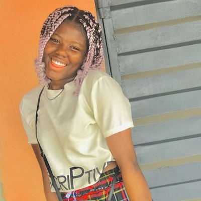 STABILITY930777's profile picture. Being alone is better then being with people who don't value you. 
 STABILITY 🔥.