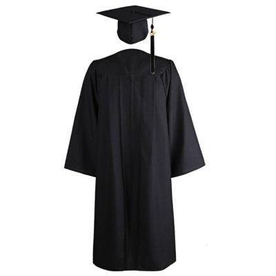 JustusNguthu's profile picture. 