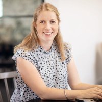 Isabel Johnston (@ijcomms_isabel) 's Twitter Profile