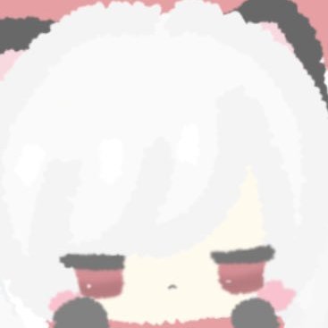 Fnyantory's profile picture. #50人クラフト / アイコン:@H47Si