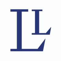 Col·legi de Metges de Lleida (@comlleida) 's Twitter Profile