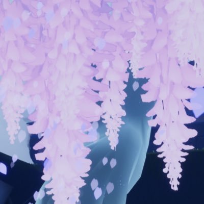 ゑさんのプロフィール画像