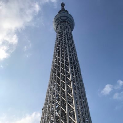 johny01245's profile picture. ⚽️