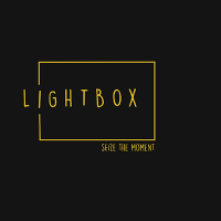 Lightbox Studio - Ladakh(@LightBoxLadakh) 's Twitter Profile Photo