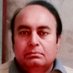 Dr Muhammad Nawaz (@muhamma72403344) Twitter profile photo Dr Muhammad Nawaz (@muhamma72403344) Twitter profile photo