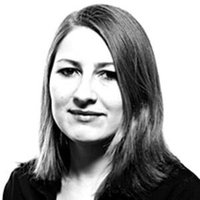 Iris Burtscher (@irisbu) Twitter profile photo