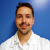 marco fornaro (@marcoforna3333) 's Twitter Profile