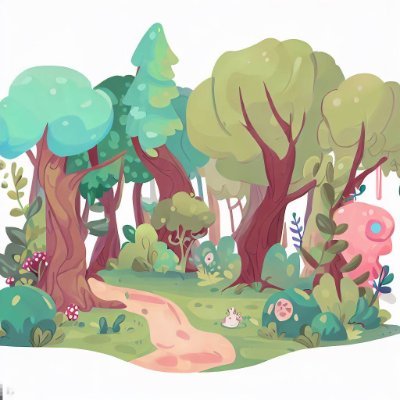 ba_muroru's profile picture. こんにちは。すぎもんです。6歳、4歳の二児のパパ。育児に仕事頑張ってます！