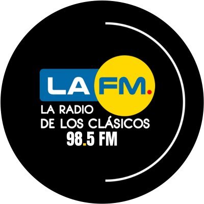 LaFMCali Profile Picture