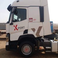 qirtas (@qirtas833375) 's Twitter Profile Photo