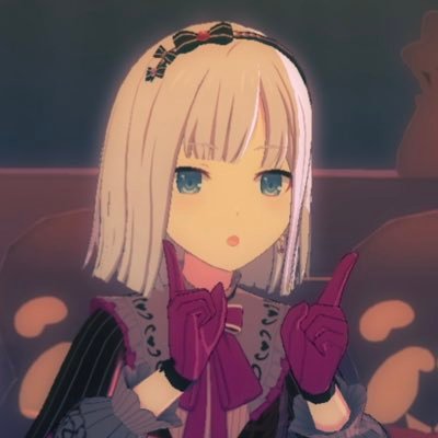 さくらんぼさんのプロフィール画像